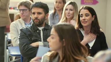 Rating del jueves 16 de octubre en Chile: cómo le fue a CHV, Mega, Canal 13 y TVN