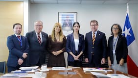 Comité de Ministros aprueba proyecto Maratué y un ajuste a la Línea 7 del Metro