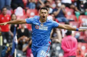 El recado del representante de Iván Morales al Cacique: “Quiere a Colo Colo, pero mientras esté Daniel Morón no volverá al club”