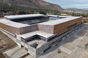 Cómo la Ingeniería puede contribuir a un futuro más verde