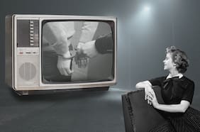 La fascinación por los crímenes de la vida real