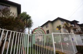 El esquema de las fundaciones que está en la mira del Ministerio Público