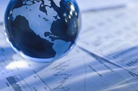 Abogados tributarios analizan los efectos en tributación internacional del proyecto que tramita el Congreso