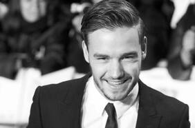 Liam Payne no dejó testamento antes de morir: qué pasará con su millonaria herencia