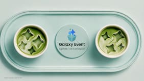 Samsung confirma el lanzamiento de un nuevo teléfono: fecha, horarios y cómo ver el evento