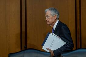 El buen momento de la renta fija le da un impulso al fondo E de las AFP