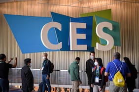 CES 2022: algunos de los productos más llamativos de este año