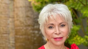 Las cinco claves que definen el nuevo libro de Isabel Allende y las memorias que vienen