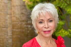 Las cinco claves que definen el nuevo libro de Isabel Allende y las memorias que vienen