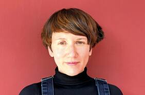 Paloma Valdivia, una ilustradora estrella y las nuevas preguntas de Neruda