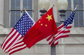 China activará “lista de entidades no confiables” e incluiría grandes empresas estadounidenses