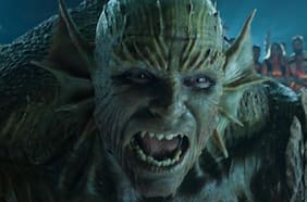 El tráiler para el final de She-Hulk promete una nueva batalla entre Hulk y Abominación