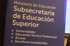 PDI toca la puerta de la Subsecretaría de Educación Superior: funcionario con 16 años de servicio es investigado por posible cohecho