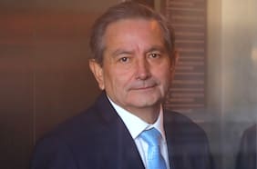 Exalcalde Miguel Ángel Aguilera se juega su última carta e ingresa recurso de nulidad tras ser condenado por corrupción