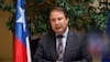 “Nadie está obligado a lo imposible”: Sauerbaum por promesa de Kast de expulsión de 300 mil migrantes irregulares
