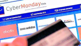 CyberMonday 2026 registra récord en transacciones pero ticket promedio cayó al nivel más bajo desde que hay registros