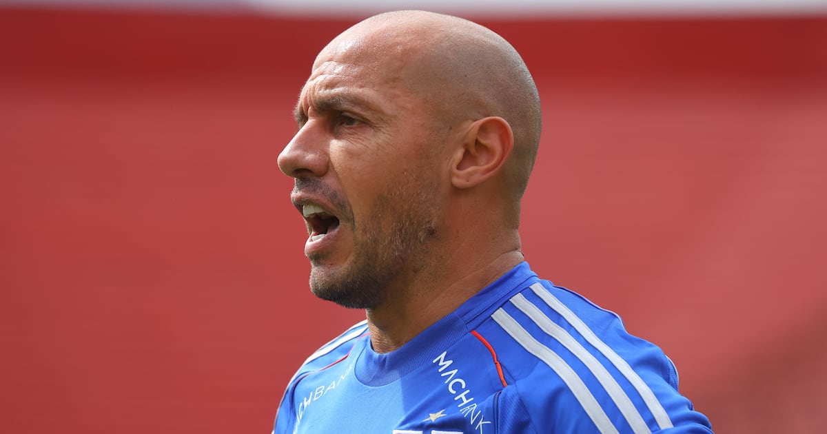 Marcelo Díaz y Universidad de Chile: entre la pasión, la polémica y la búsqueda de identidad deportiva