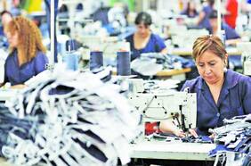 Congreso despachó proyecto de pago oportuno que beneficia a las pymes