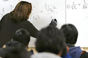 Evitar consecuencias devastadoras