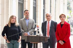 Un hito incómodo: partidos de derecha toman distancia de 50 años del Golpe y think tanks agendan actividades