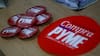 Semana de la pyme: Los dolores y los alivios del sector para lo que queda de año
