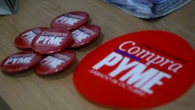 Semana de la pyme: Los dolores y los alivios del sector para lo que queda de año