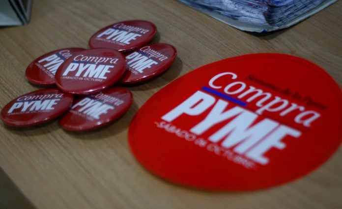 Semana de la pyme: Los dolores y los alivios del sector para lo que queda de año