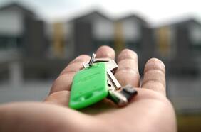 Llamado especial del Subsidio de Arriendo: cómo postular al beneficio habitacional