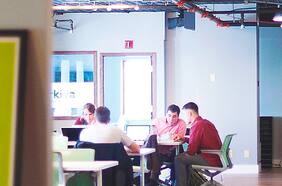 Más rentabilidad y menos promesas: las exigencias de los inversionistas a las startups en 2023