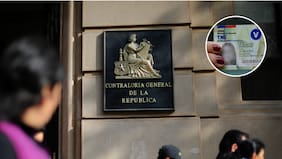 Contraloría ordena a Municipalidad de Linares recuperar dineros pagados a funcionario mientras estuvo en prisión