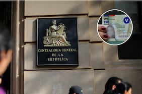 Contraloría ordena a Municipalidad de Linares recuperar dineros pagados a funcionario mientras estuvo en prisión