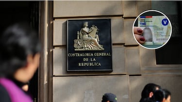 Contraloría ordena a Municipalidad de Linares recuperar dineros pagados a funcionario mientras estuvo en prisión