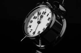 Cambio de Hora en Chile, ¿cuándo comienza a regir el horario de invierno? Esta es la postura del nuevo gobierno