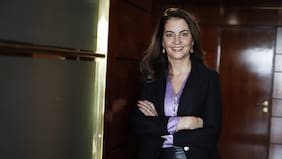 María Teresa Vial: “Hay que poner el foco en el empleo para recuperar el dinamismo del comercio”