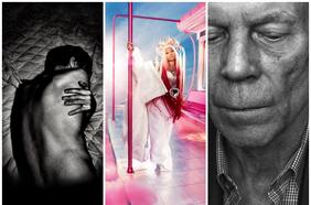 Reseñas de discos: Suede se pone punk, Nicki Minaj repite fórmulas y Vince Clarke evoca al silencio