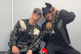 Ultra Solo el concierto: Polimá Westcoast y Pailita anuncian show 360º en Movistar Arena