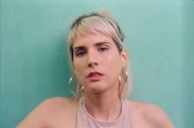 Reseña de libros: de Albert Camus a Paulina Flores