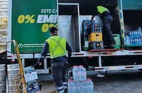 Salario mínimo y Crisis del mercado del trabajo