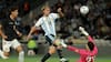 A días de la despedida de Messi: Argentina vuelve al ruedo con una cómoda victoria sobre Bolivia