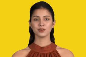 Operación Retuit: cómo la prensa de Venezuela usa la IA para informar y protegerse del régimen de Nicolás Maduro