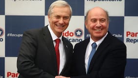 Mayor déficit fiscal de gobierno de Boric abre debate sobre si será suficiente ajuste de US$ 6 mil millones prometido por Kast