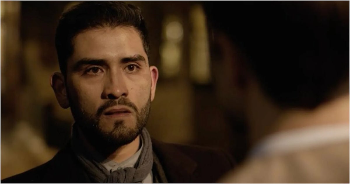 La Inteligencia Artificial y el futuro de los actores: ¿reemplazo o coexistencia?