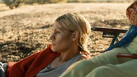 Matías Catalán, la nueva revelación del cine chileno: “Esperaba vivir todo esto en unos 15 o 20 años más”