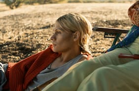 Matías Catalán, la nueva revelación del cine chileno: “Esperaba vivir todo esto en unos 15 o 20 años más”