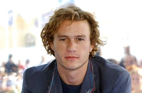 El secreto de Heath Ledger para lograr una actuación inolvidable