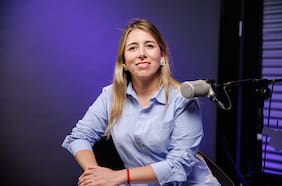 Ciberseguridad cuántica: la nueva protección digital