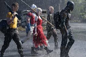 Estos son los cines abiertos en Santiago y regiones y la cartelera de películas que puedes disfrutar