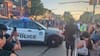 Canadá: Al menos dos muertos en tiroteo durante festival callejero en Toronto
