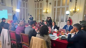 CFA sube el tono y vuelve a advertir que megarreforma es deficitaria hasta al menos 2031