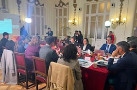 CFA sube el tono y vuelve a advertir que megarreforma es deficitaria hasta al menos 2031